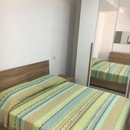 Pousada Piccola