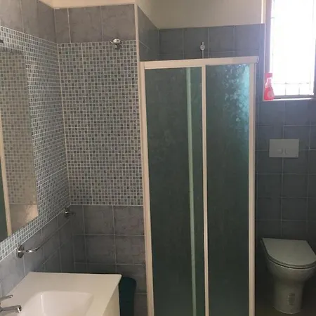 Pousada Piccola Apartmanhotel *