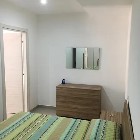 Pousada Piccola Apartmanhotel